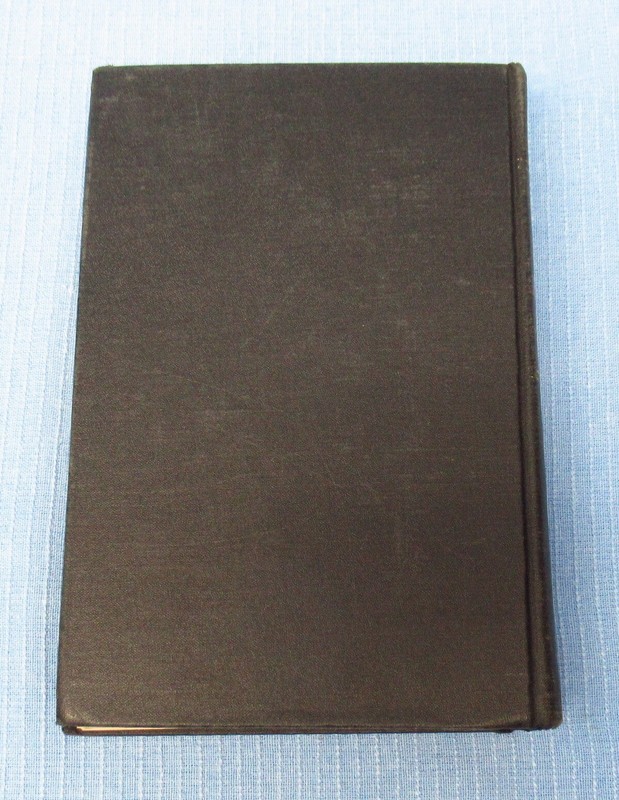 Radio Engineering by Frederick Emmons Terman (1947) 3rd Edition – Excellent gallery