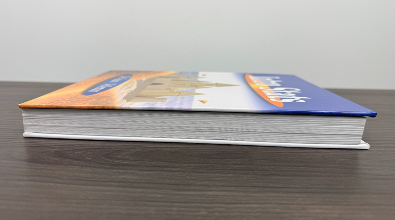Intro Stats 1st Edition with CD by Richard D. De Veaux - Hardcover gallery