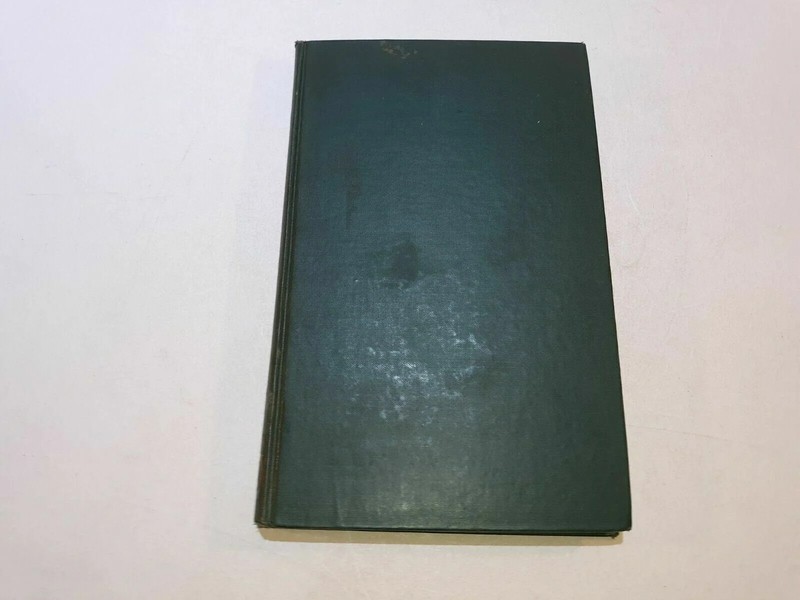 Chemical Indicators, O. Tomicek, Butterworths Scientific Publicat 1951