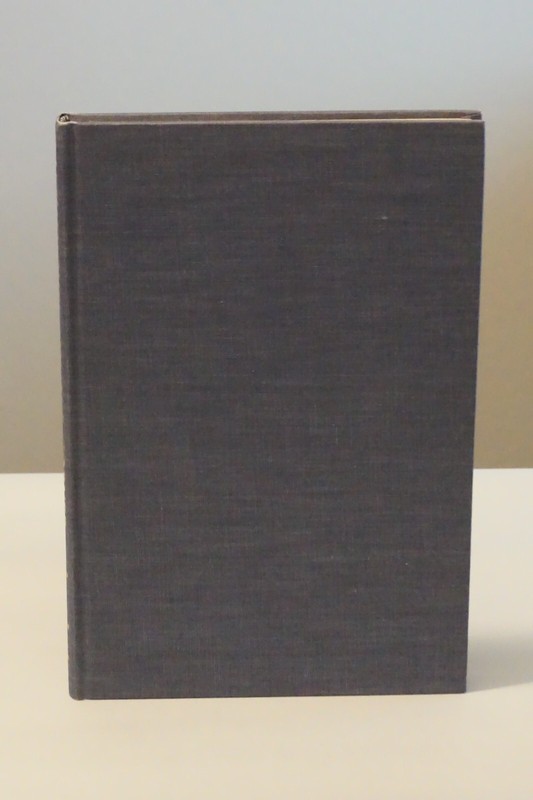 Lighthouse On The Corner by Phyllis Woodruff Sapp 1964 HC DJ 1st Baptist OKC gallery