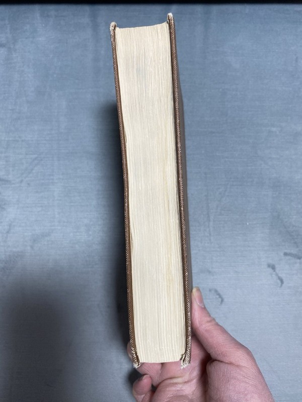 C.R.C. Standard Mathematical Tables The Chemical Rubber Co. 1964 13th Edition H… gallery