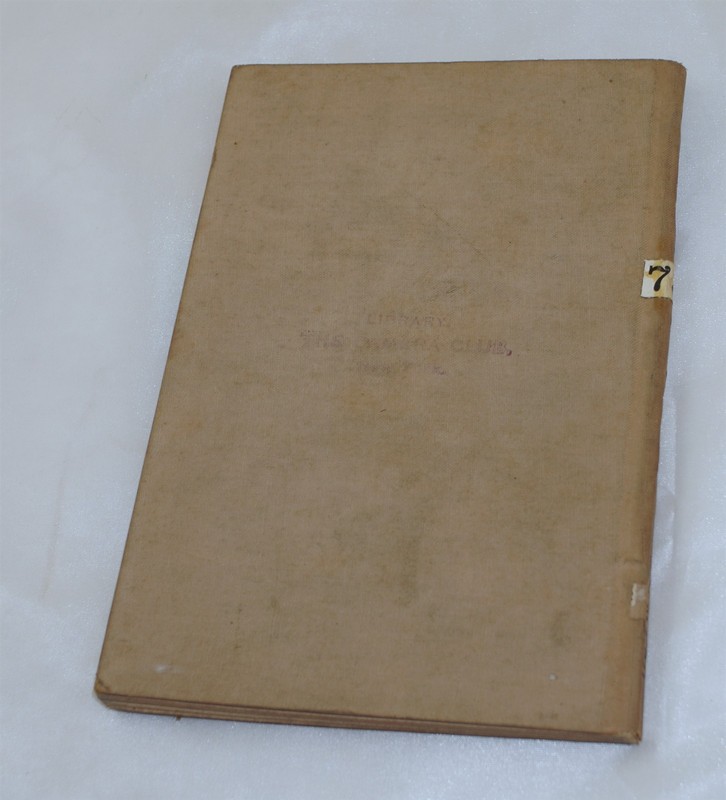 How To Make Lantern Slides by S.L. Coulthurst gallery