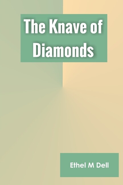 The Knave Of Diamonds