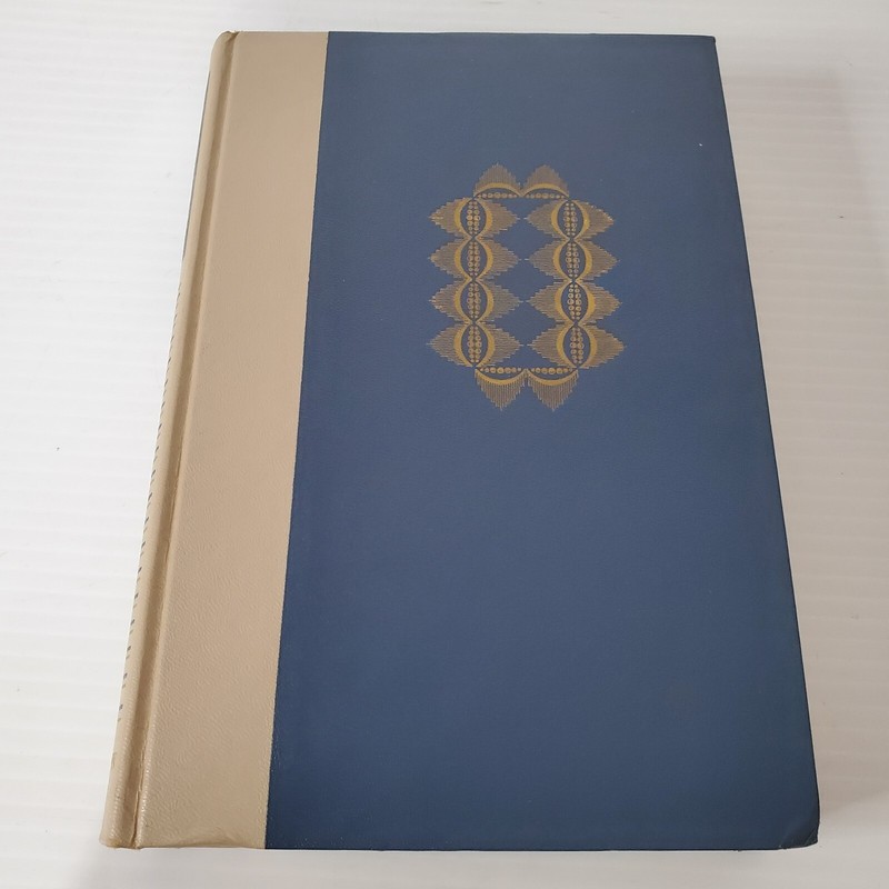 Women And Thomas Harrow By John P. Marquand Vintage 1958 Little Brown & Company