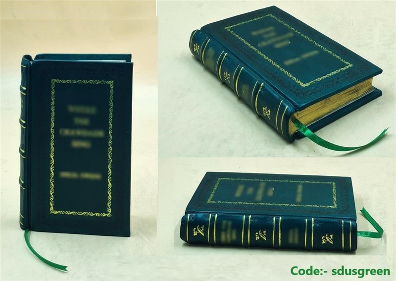 Different, Not Less: A neurodivergent's guide to embraci [Premium Leather Bound] gallery