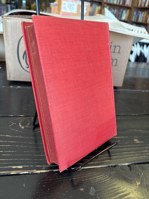 The Private Life of Helen of Troy by John Erskine 1942 Sun Dial Press Hardcover gallery