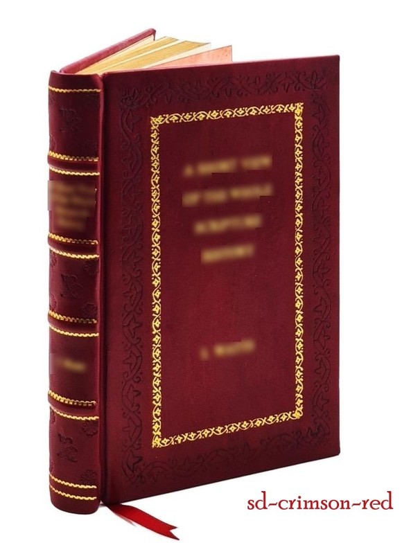 The Dorothy Dunnett Companion By Morrison, Elspeth [Premium Leather Bound] gallery