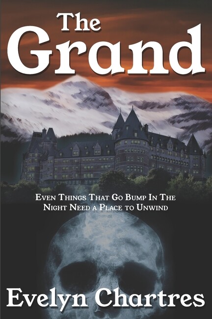 The Grand