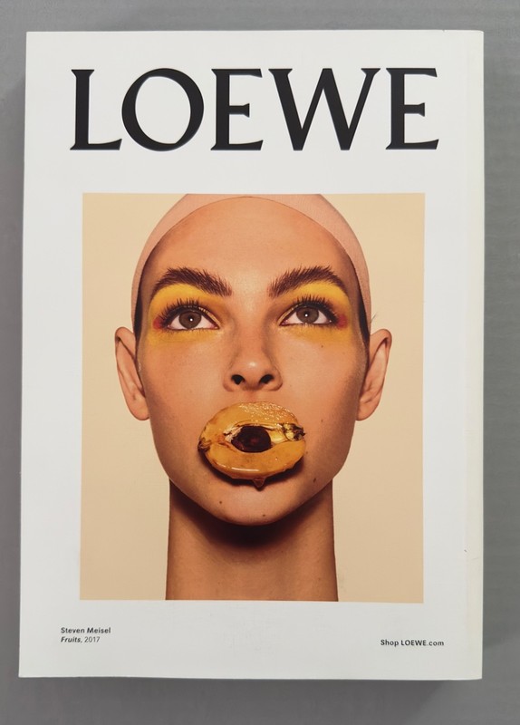 APARTAMENTO MAGAZINE Issue #21 spring/summer 2018 Henry Taylor, Space Jam gallery