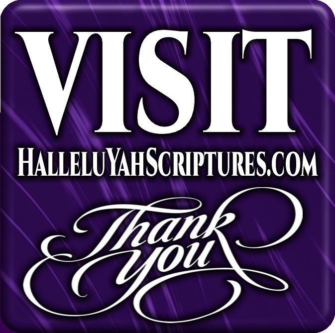HalleluYah Scriptures Enoch Jubilees Maccabees Apocrypha Jashar + Torah Book gallery