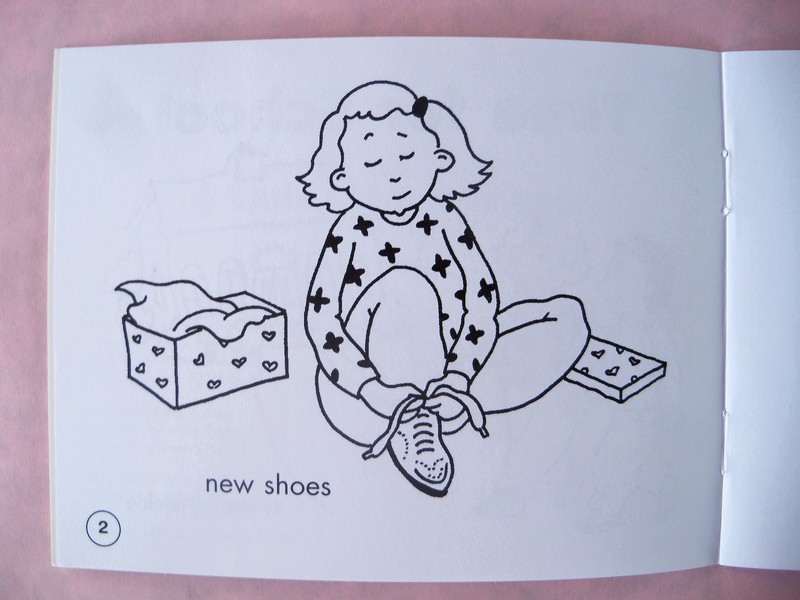 Little Leveled Readers Learn to Read Children's Books Lot 60 gallery