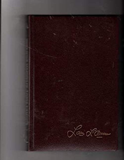 Unknown MIR Title : Hardcover