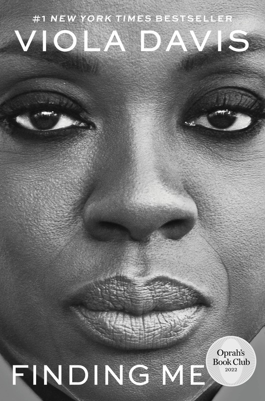 Finding Me: An Inspiring Story of Resilience, Self-Discovery, and Finding Yo…