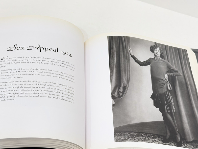 Premier Nudes Albert Arthur Allen 2001 Hardcover 1st Ed Twin Palms Photography gallery