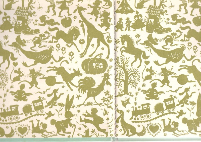 1958 Book - Ship's Dog by Robin Palmer (HC, 1958) gallery