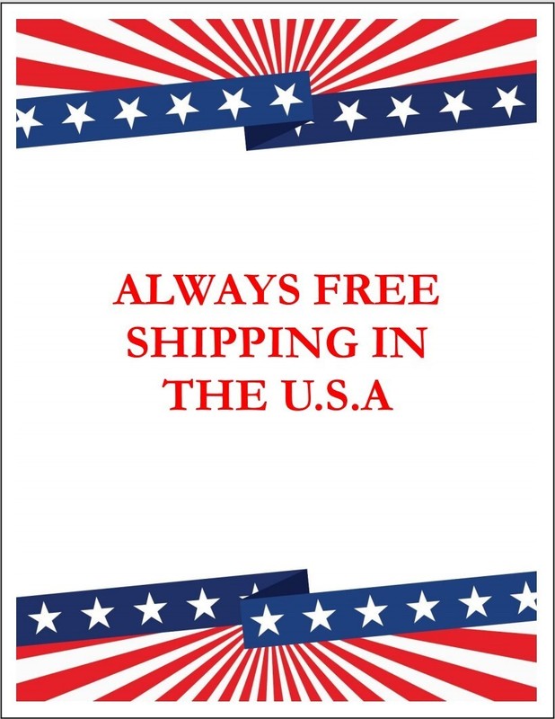 The Hollywood Reporter October 30th 2024 The Work Issue STUCK FREE SHIPPING gallery