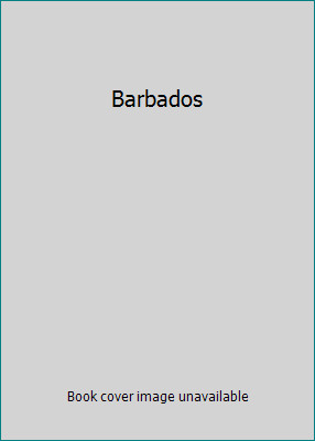 Barbados by Arif Ali