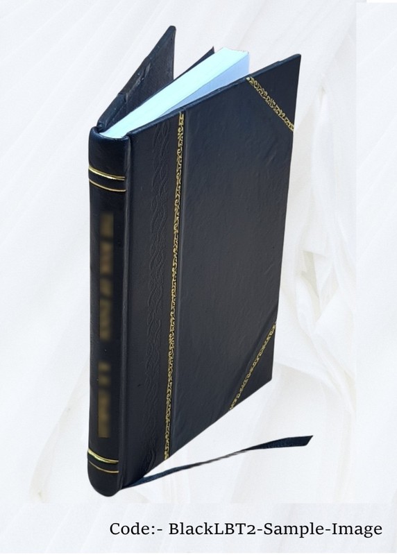 Designing, Cutting And Grading Boot And Shoe Patterns And Comple [Leather Bound] gallery