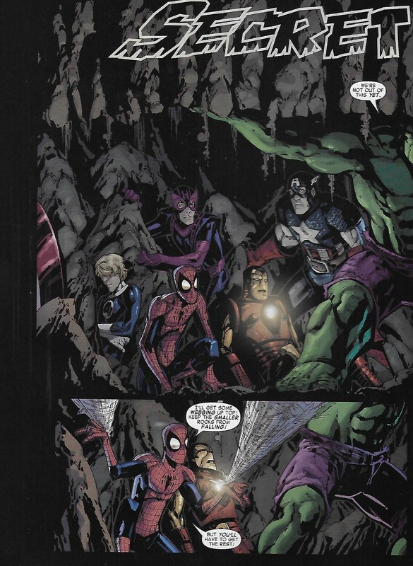 Marvel Superstars Magazine Captain America And Thor Kids Issue 5 2011 . gallery