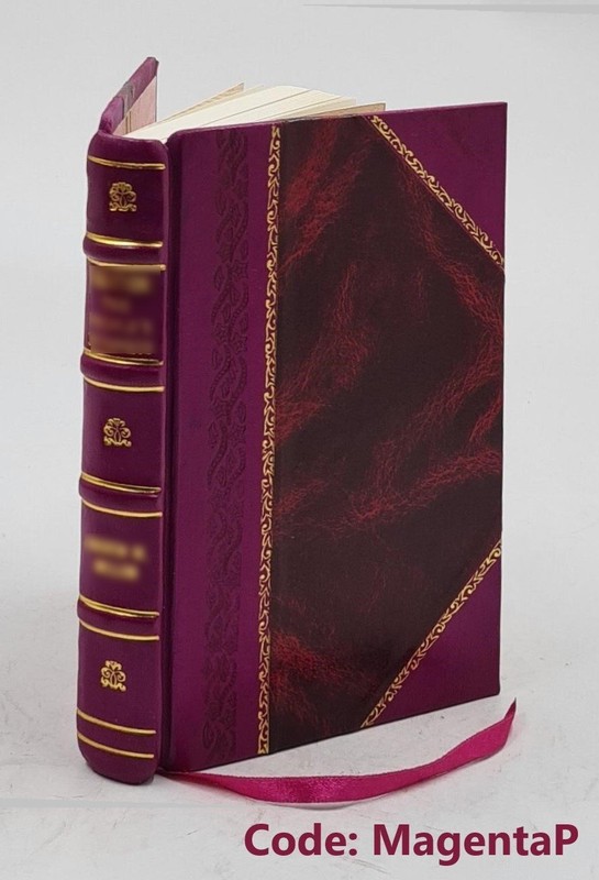 Ghost stories and tales of mystery [by J.S. Le Fanu]. 1851 by Jo [Leather Bound] gallery