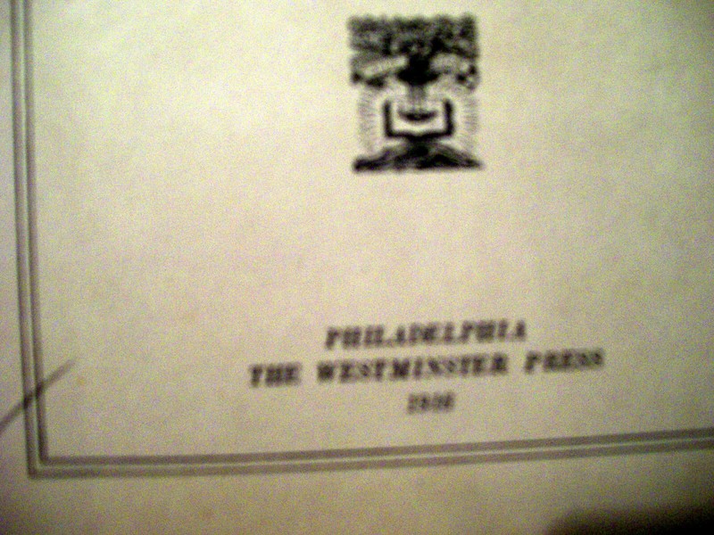 ALLELUIA A HYMNAL PHILADELPHIA THE WESTMINSTER PRESS 1916 HC PRESBYTERIAN gallery