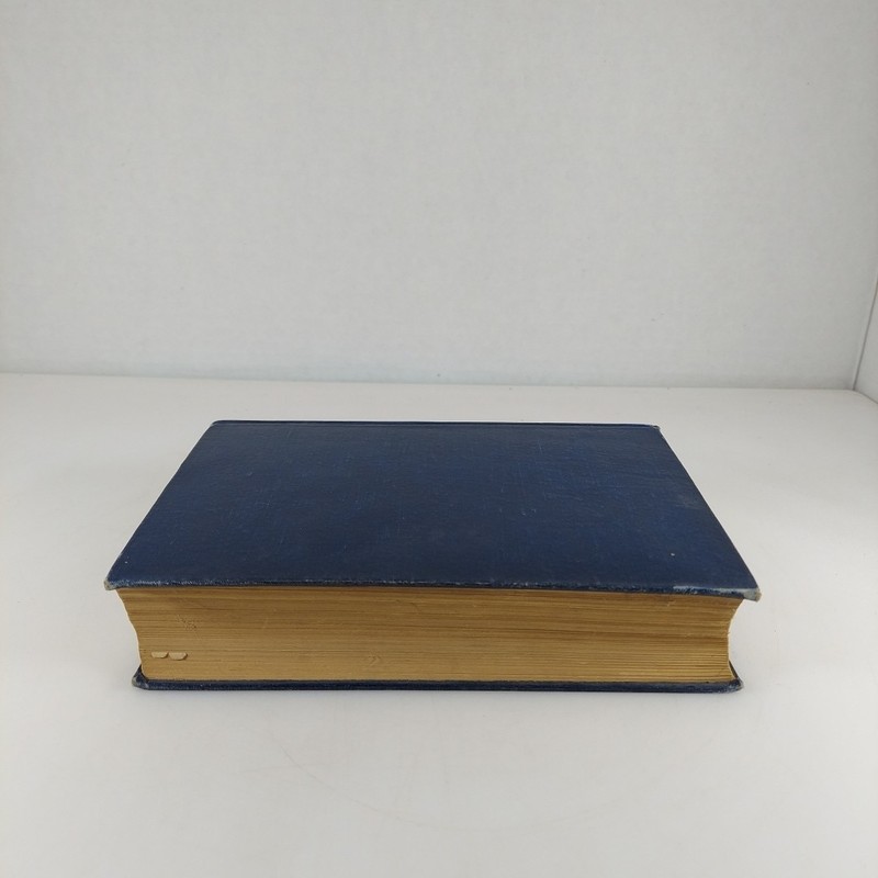 History Of The Middle Ages by Victor Duruy 1904 Printing Henry Holt & Company HC gallery