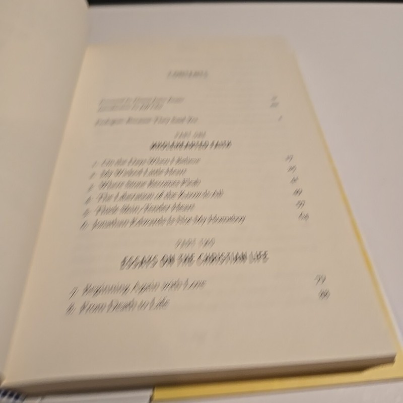 Wholehearted Faith by Jeff Chu and Rachel Held Evans (2021, Hardcover) gallery