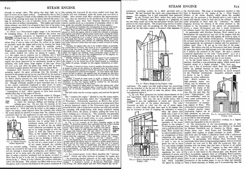 Encyclopedia Britannica - 11th & 12th Edition - 32 Volumes - Collection - CD/DVD gallery