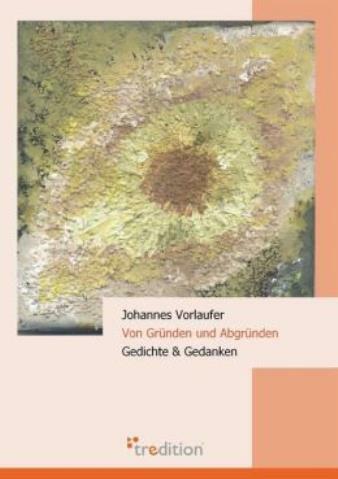 Von Grunden Und Abgrunden