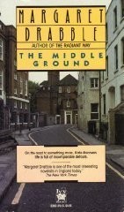 The Middle Ground