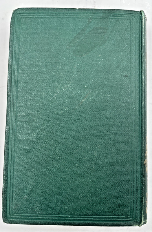Travels and Adventures In South And Central America Don Ramon Paez 1868 First Ed gallery