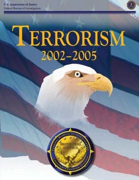 Terrorism 2002-2005