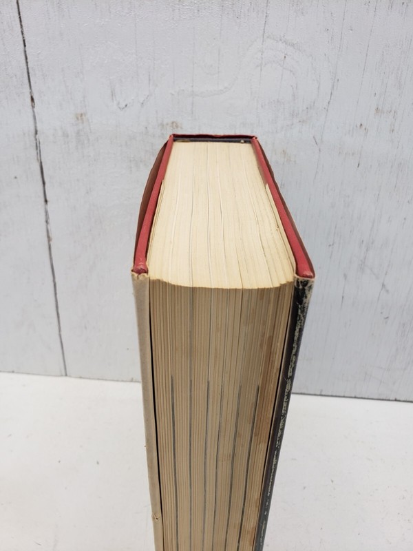 The Vantage Point; Perspectives of the Presidency,1963-1969 by Lyndon B. Johnson gallery
