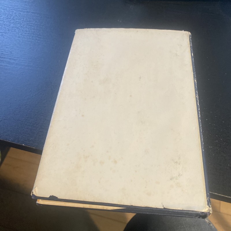 ARCTIC VENTURE/KENNITH GILBERT/HENRY HOLT AND COMPANY 1950. HC gallery