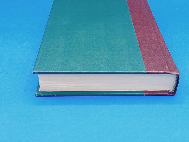 The Adventures of Robin Hood Paul Creswick 1991 Readers Digest Book hardcover gallery