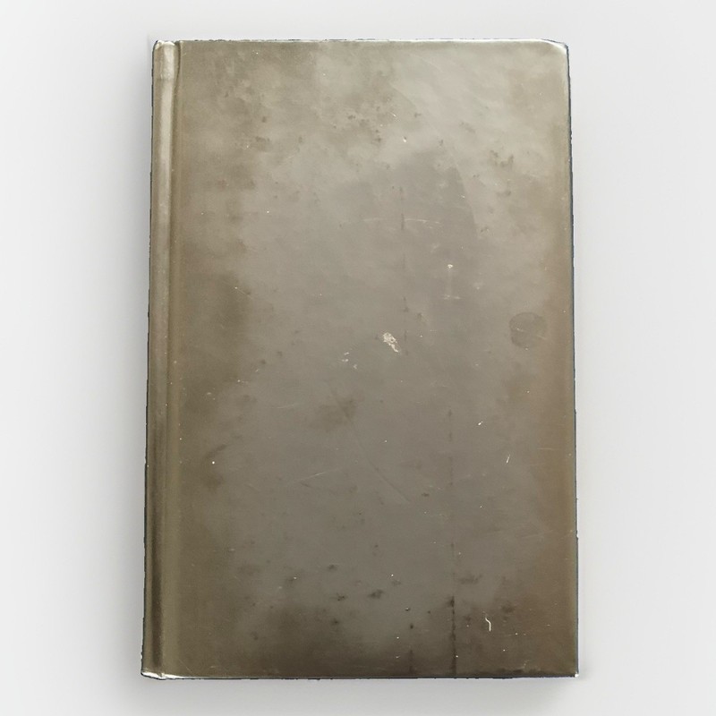 Vintage Star Wars Lost Stars – Claudia Gray (First Ed. 2015) Hardcover