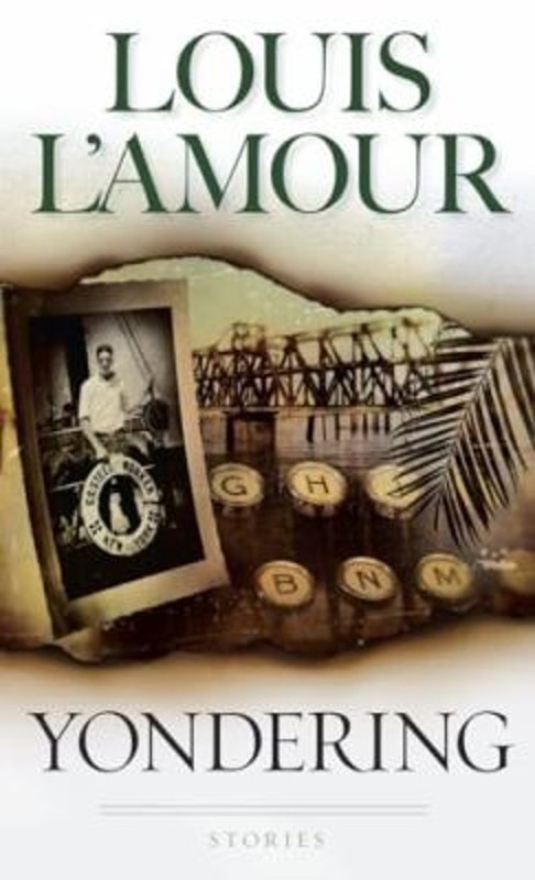 Unknown MIR Title : Hardcover Alan, LAmour, Louis, Gelman, René