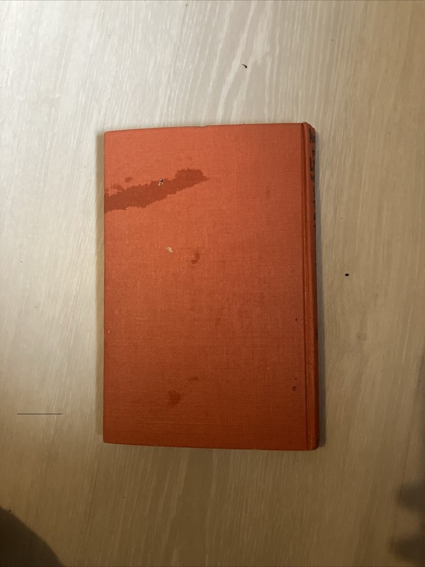 How to Lie with Statistics ~Darrell Huff ~ First Edition 1954 Vintage Book gallery