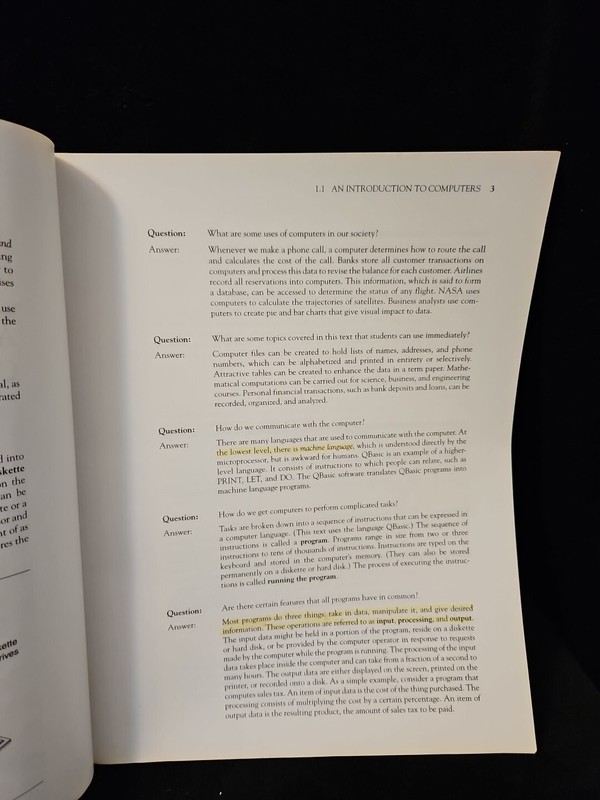 Q Basic by Schneider, David I.; Schneider gallery