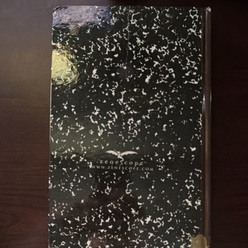 Zenescope Entertainment SE7EN Hardcover Limited Edition by David Seidman gallery