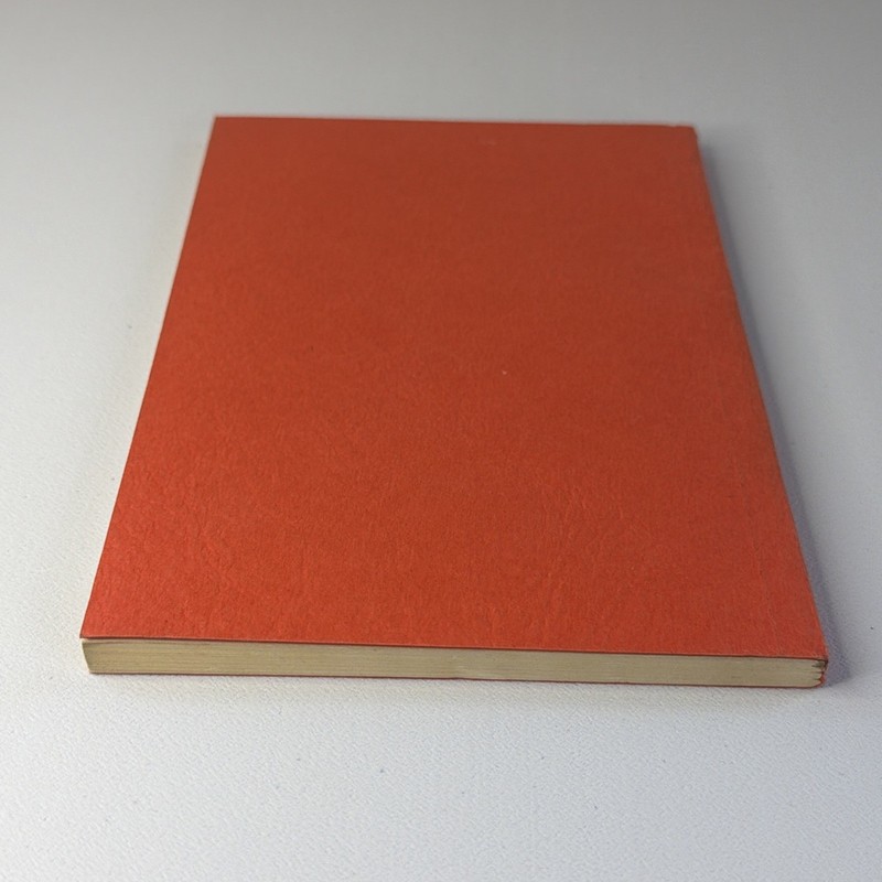 1944 Fourth Printing – Blacksmithing by James M. Drew Softcover – Pristine gallery