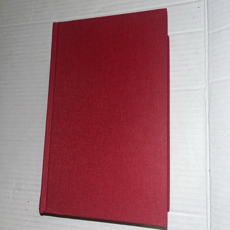 Orwell: Essays : Introduction by John Carey by George. Orwell (2002, Hardcover) gallery