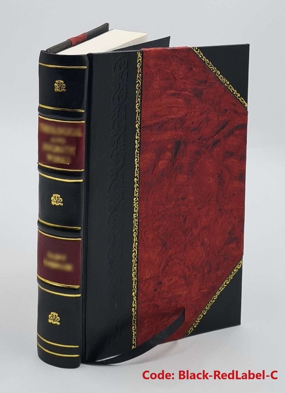 Ghost stories and tales of mystery [by J.S. Le Fanu]. 1851 by Jo [Leather Bound] gallery