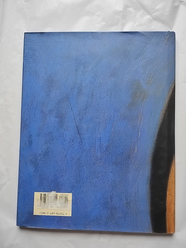 Crystal Heart : A Vietnamese Legend Book And Script 1st Edition (454) gallery