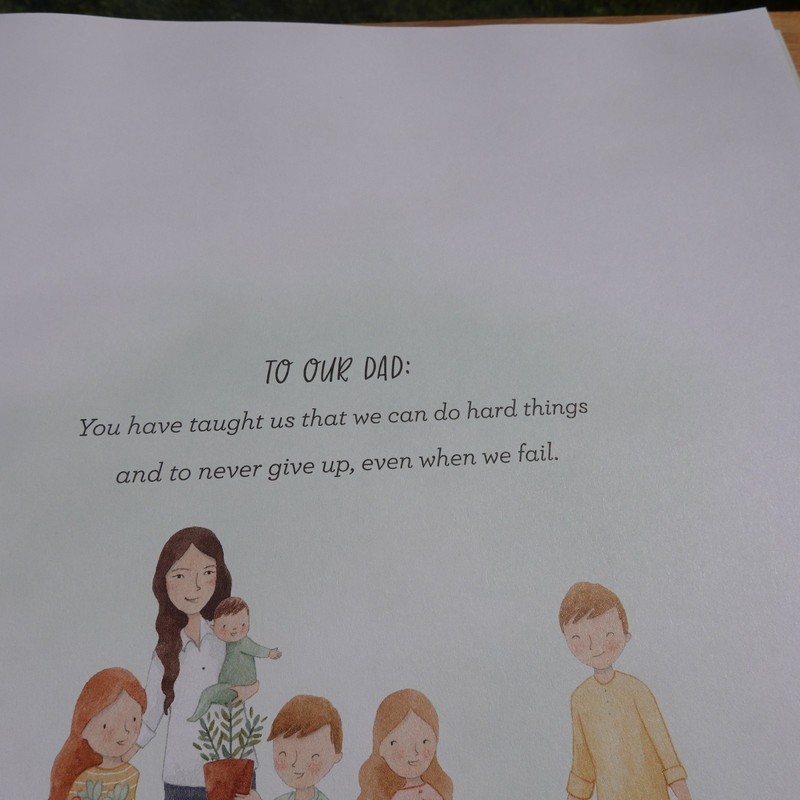 We Are The Gardeners By Joanna Gaines Hardcover gallery