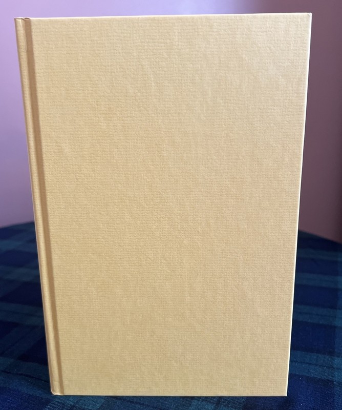 La Grande Armée by Georges Blond (2006, Hardcover, Used, C1) gallery