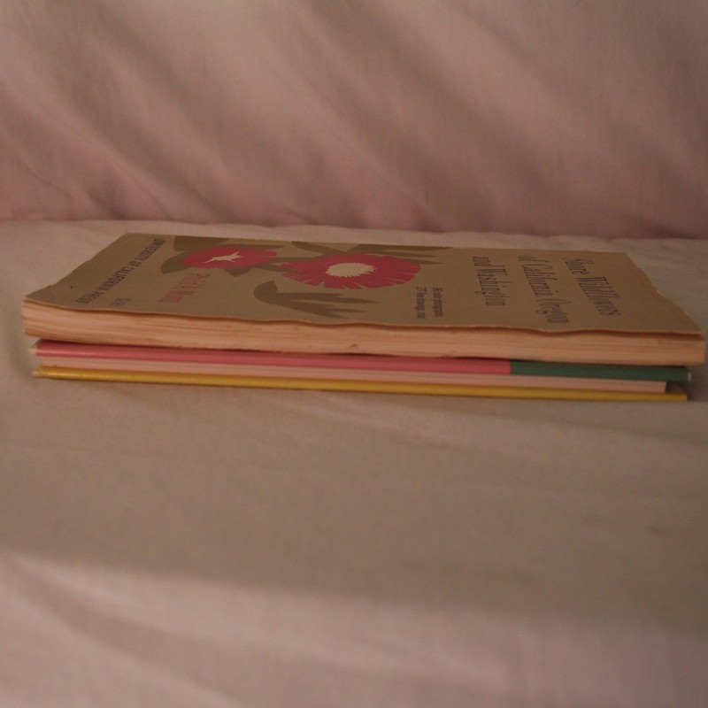 Shore Wildflowers California Oregon Washington + Flower Drying Book Lot gallery