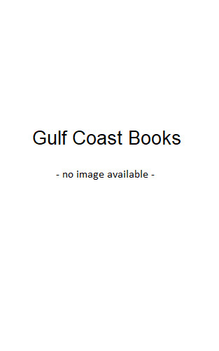 Understanding your muscles & bones; Us- 9780590631488, Rebecca Treays, paperback