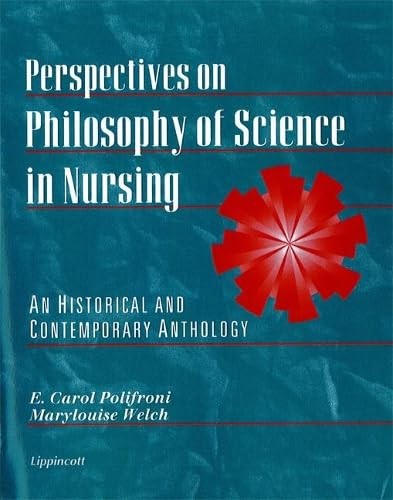 Historical and Contemporary Perspec…, Marylouise Welc