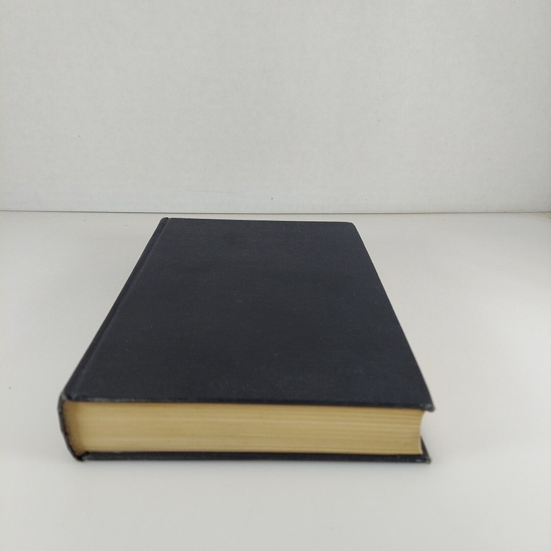 Mountolive by Lawrence Durrell 1959 E.P. Dutton 2nd Printing HC gallery